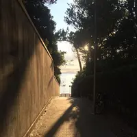 神奈川県立近代美術館 葉山の写真・動画_image_107672