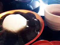 ぎおん徳屋の写真・動画_image_107689