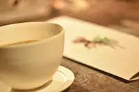 プルミエ・エタージュ （1er ETAGE） の写真・動画_image_107701