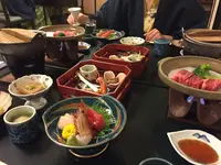 古勢起屋別館の写真・動画_image_107750