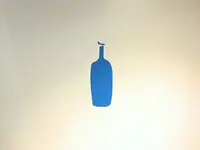 ブルーボトルコーヒー（Blue Bottle Coffee）新宿店の写真・動画_image_107768