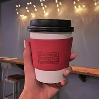 APARTMENT COFFEEの写真・動画_image_107772