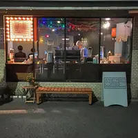 APARTMENT COFFEEの写真・動画_image_107774