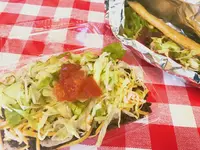 タコス・タコライスの店赤とんぼの写真・動画_image_107778