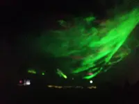 京都イルミエールの写真・動画_image_107782