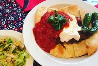 ピヨトトシャの写真・動画_image_107800