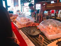 Meat&Bakery TAVERN （タバーン）の写真・動画_image_107838
