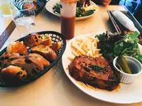 Meat&Bakery TAVERN （タバーン）の写真・動画_image_107839