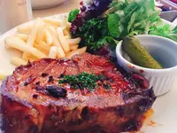Meat&Bakery TAVERN （タバーン）の写真・動画_image_107840