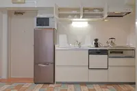 ＷＡＬＬＡＢＹ ＨＯＵＳＥの写真・動画_image_107863