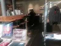 ボンジュール・レコードの写真・動画_image_107880