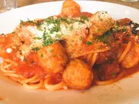 Jiyugaoka BAKE SHOP (自由が丘ベイクショップ)の写真・動画_image_107885