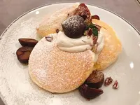 FLIPPER'S 自由が丘店の写真・動画_image_107904