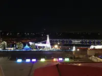 刈谷ハイウェイオアシスの写真・動画_image_107919