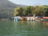 Hotel Tulsi ホテルの写真・動画_image_107935