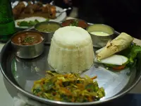 Hotel Hakoniwaの写真・動画_image_107937