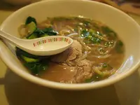 Hotel Hakoniwaの写真・動画_image_107941