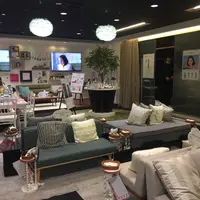 表参道ヒルズの写真・動画_image_107962