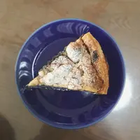 GRANNY SMITH APPLE PIE & COFFEE 三宿店 (グラニースミス アップルパイ&コーヒー)の写真・動画_image_107992