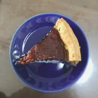 GRANNY SMITH APPLE PIE & COFFEE 三宿店 (グラニースミス アップルパイ&コーヒー)の写真・動画_image_107993