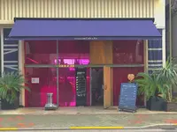 Mirrorの写真・動画_image_108010