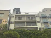 厩橋の写真・動画_image_108012