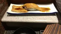 築地場外市場の写真・動画_image_108052