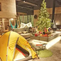 おふろcafé bivouac（ビバーク）の写真・動画_image_108064