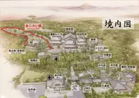 長谷寺の写真・動画_image_108076