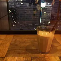 STORY STORYの写真・動画_image_108083