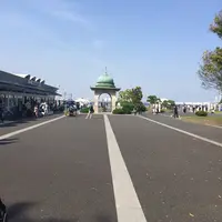 山下公園の写真・動画_image_108088