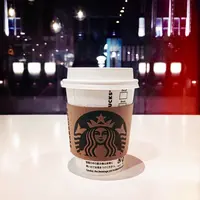 スターバックスコーヒー ブラックエプロン ストアの写真・動画_image_108089