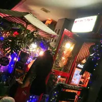 オニグンソーの写真・動画_image_108131
