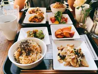 PARIYA（パリヤ）青山店の写真・動画_image_108137
