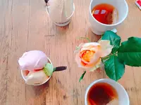 PARIYA（パリヤ）青山店の写真・動画_image_108138