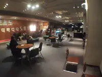 キャロットタワーの写真・動画_image_108149