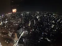 キャロットタワーの写真・動画_image_108153