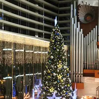 松坂屋名古屋店の写真・動画_image_108170