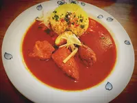 asipai ＋ HIBICOFFEE KYOTO （アジパイ＋ヒビコーヒー） の写真・動画_image_108180