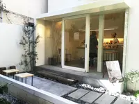 Afterhours（アフターアワーズ）の写真・動画_image_108182