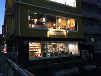 ベグアウトの写真・動画_image_108188