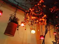 and people （アンドピープル） の写真・動画_image_108210