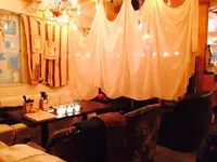 and people （アンドピープル） の写真・動画_image_108212