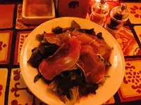 and people （アンドピープル） の写真・動画_image_108214