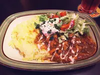HangOut HangOver 渋谷店 （ハングアウトハングオーバー）の写真・動画_image_108216