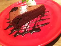 グロリアス チェーン カフェ（glorious chain cafe）の写真・動画_image_108219