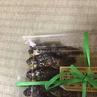 伊豆沼の写真・動画_image_108222