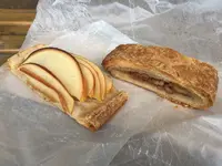 ルヴァン 富ヶ谷店の写真・動画_image_108227