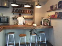 ミニマル　 富ヶ谷本店の写真・動画_image_108229