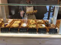 デイリーズ マフィン 東京（Daily's muffin TOKYO）の写真・動画_image_108231